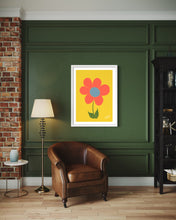 Load image into Gallery viewer, Flower Power