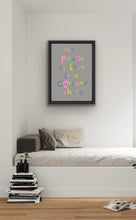 Load image into Gallery viewer, The Power of Love