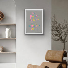 Load image into Gallery viewer, The Power of Love