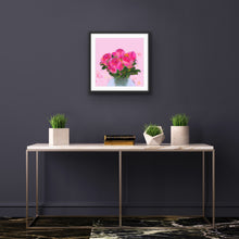 Load image into Gallery viewer, Peonies