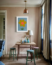 Load image into Gallery viewer, Flower Power