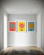 Load image into Gallery viewer, Flower Power