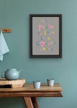 Load image into Gallery viewer, The Power of Love