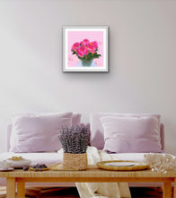 Load image into Gallery viewer, Peonies