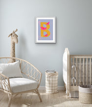 Load image into Gallery viewer, B is for Butterflies
