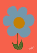 Load image into Gallery viewer, Flower Power