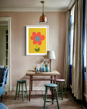 Load image into Gallery viewer, Flower Power
