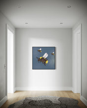 Load image into Gallery viewer, Bee The Change You Want to See