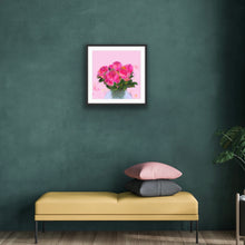 Load image into Gallery viewer, Peonies