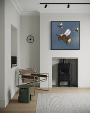 Load image into Gallery viewer, Bee The Change You Want to See