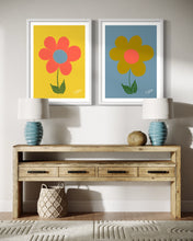 Load image into Gallery viewer, Flower Power