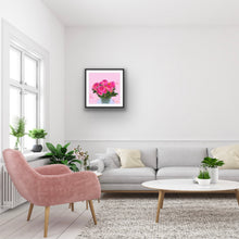 Load image into Gallery viewer, Peonies