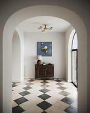 Load image into Gallery viewer, Bee The Change You Want to See