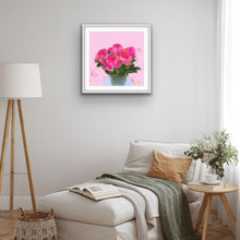 Load image into Gallery viewer, Peonies