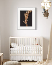 Load image into Gallery viewer, Unconditional Love