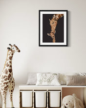 Load image into Gallery viewer, Unconditional Love