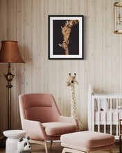 Load image into Gallery viewer, Unconditional Love