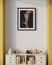 Load image into Gallery viewer, Unconditional Love