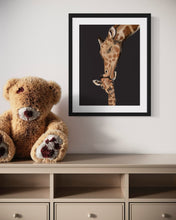 Load image into Gallery viewer, Unconditional Love