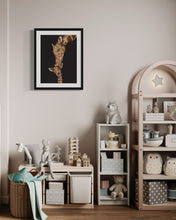 Load image into Gallery viewer, Unconditional Love