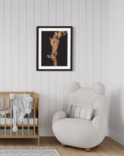 Load image into Gallery viewer, Unconditional Love