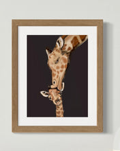 Load image into Gallery viewer, Unconditional Love