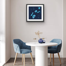 Load image into Gallery viewer, Midnight Butterflies