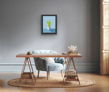 Load image into Gallery viewer, Snake Plant