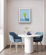 Load image into Gallery viewer, Snake Plant