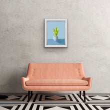 Load image into Gallery viewer, Snake Plant