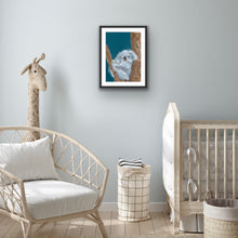 Load image into Gallery viewer, Koala Cub