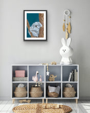 Load image into Gallery viewer, Koala Cub