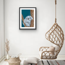 Load image into Gallery viewer, Koala Cub