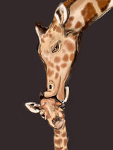 Load image into Gallery viewer, Unconditional Love