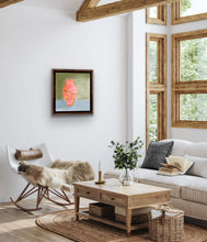 Load image into Gallery viewer, Kintsugi Vase