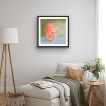 Load image into Gallery viewer, Kintsugi Vase