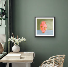 Load image into Gallery viewer, Kintsugi Vase