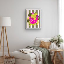 Load image into Gallery viewer, CheesePlant