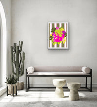 Load image into Gallery viewer, CheesePlant