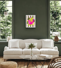 Load image into Gallery viewer, CheesePlant