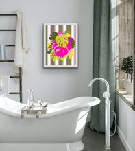 Load image into Gallery viewer, CheesePlant