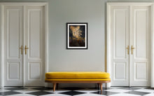 Load image into Gallery viewer, Leavers