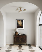 Load image into Gallery viewer, Leavers