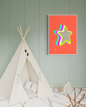 Load image into Gallery viewer, Be The Star You Are