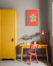 Load image into Gallery viewer, Be The Star You Are