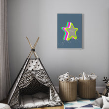 Load image into Gallery viewer, Be The Star You Are