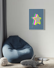 Load image into Gallery viewer, Be The Star You Are