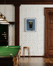 Load image into Gallery viewer, Guinness Is Good For You