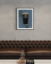 Load image into Gallery viewer, Guinness Is Good For You