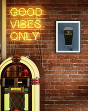 Load image into Gallery viewer, Guinness Is Good For You